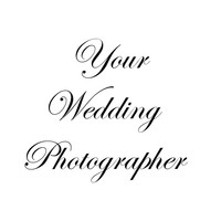 documentary wedding photographer in Cardiff