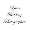documentary wedding photographer in Cardiff