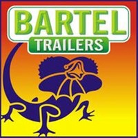 Bartel Trailer Parts