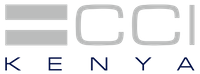 CCI Kenya