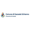 Comune di Gazzada Schianno Logo