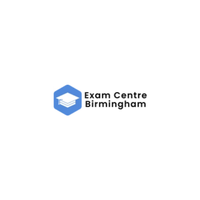 Exam Centre Birmingham - GCSE, IGCSE & A Levels Exam Centre.