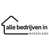 Alle Bedrijven in Nederland