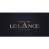 Le Lance di Fiesole Logo