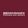 Benchmarx Kitchen Showroom