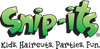 Snip-Its
