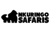 Nkuringo Safaris Logo