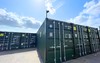 Storage Time Bootle 