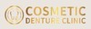 Cosmetic Denture Clinic