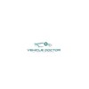 Vehicle Doctor