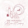 The Holistic Self-Care Kit Company