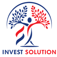 Invest Solutions