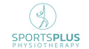 SportsPlus Physiotherapy