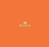 Bonia Logo