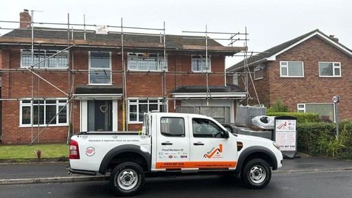 emergency roofer near me