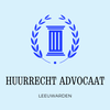 Leeuwarden Huurrecht Advocaat
