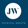 JW Physical Health