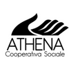 Athena Cooperativa Sociale