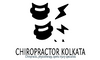 Chiropractor Kolkata
