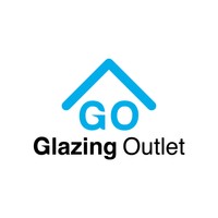 Glazing Outlet Logo