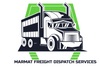 Marmat Enterprises