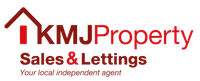 KMJ Property, Sales and Lettings