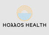 HOλλOS HEALTH