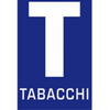 Ivana Bianco Tabacchi e Servizi Logo