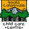 Koala Calamvale Childcare Centre
