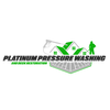 Platinum Pressure Washing and Deck Restoration