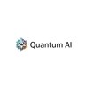Quantum AI