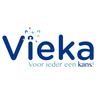 Vieka Logo
