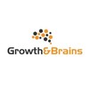 Growth & Brains