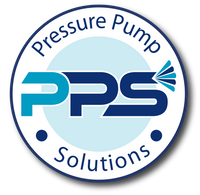 Pressure Pump Solutions Ltd