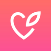 Edenight Logo