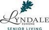 Lyndale Edmond Senior Living