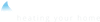 UK Boiler Fit Ltd Logo