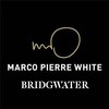 Marco Pierre White Steakhouse Bridgwater