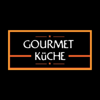 Takeaway Food Delivery Services Kidderminster