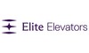 Elite Elevators Ludhiana Logo
