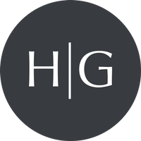 Harvey George - Harrogate Bathroom Showroom