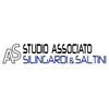 Studio Associato Silingardi & Saltini