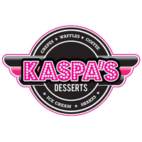 Kaspa's Colchester