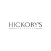 Hickory's Restaurant & Bar