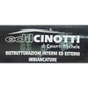 Edil Cinotti Logo