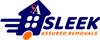 man with van in London
