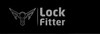 Lock Fitter