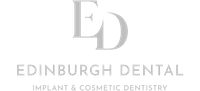 Edinburgh Dental 
