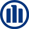 Allianz Versicherung Markus Georg Plottnik Hauptvertretung Logo