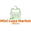 Mini Luna Market Logo
